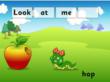 Reading Eggs Publishes Five Tips for Teaching Young Children to Read